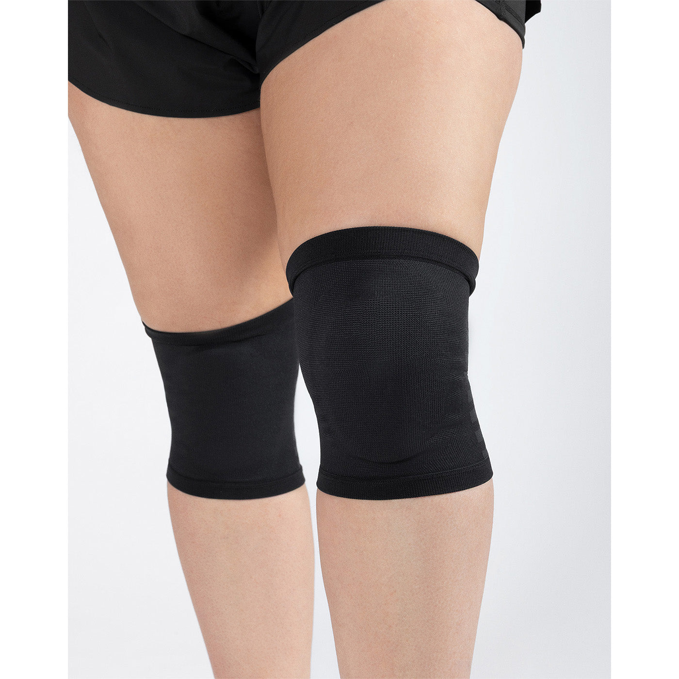 Energetiks Premium Knee Pads (KP05)