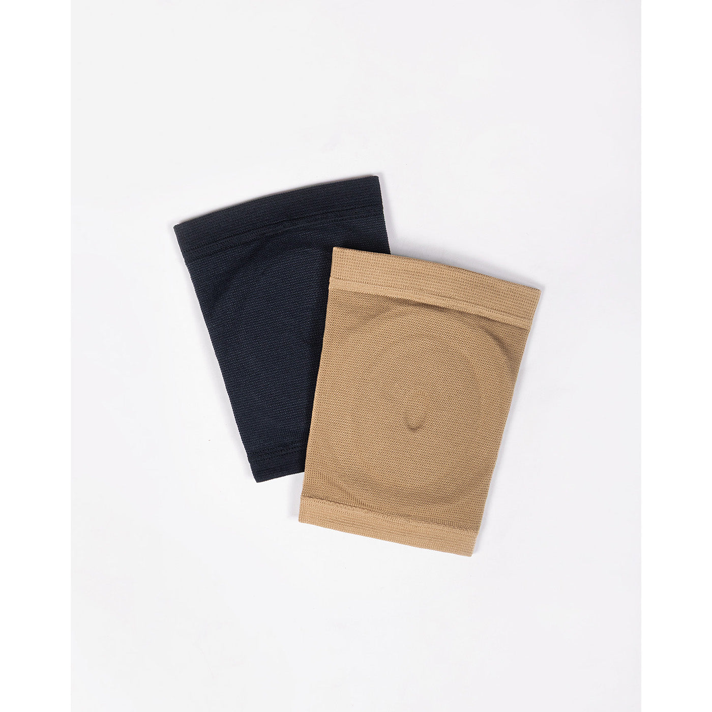 Energetiks Premium Knee Pads (KP05)
