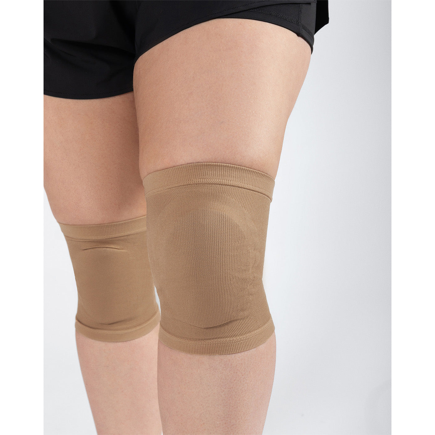 Energetiks Premium Knee Pads (KP05)