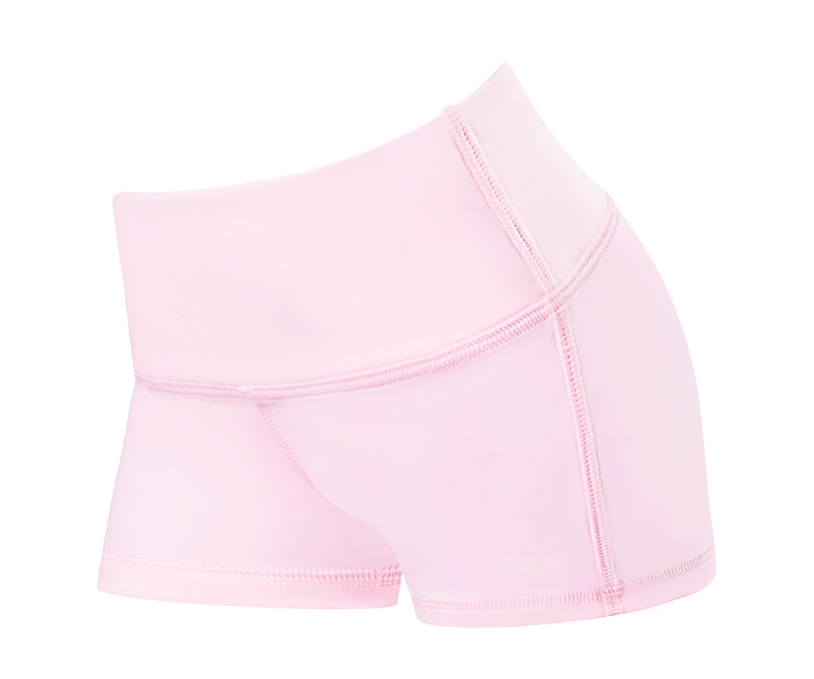 Madison Short