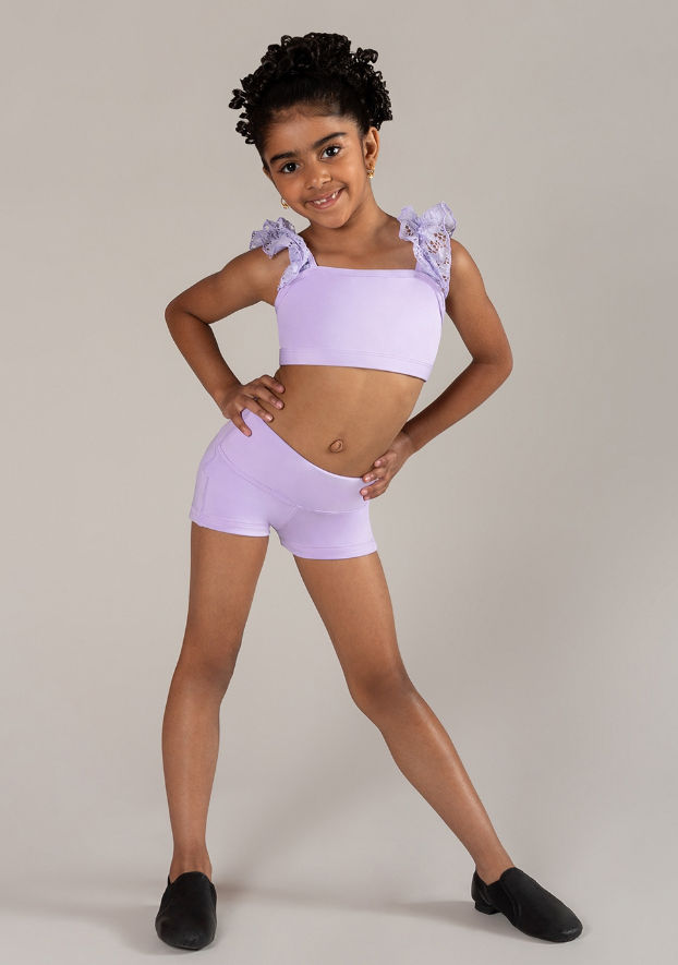 Madison Short