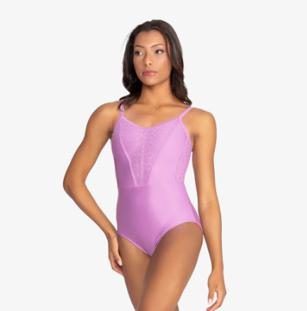 So Danca Lena L2761 / Madalena RDE2760