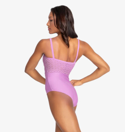So Danca Lena L2761 / Madalena RDE2760