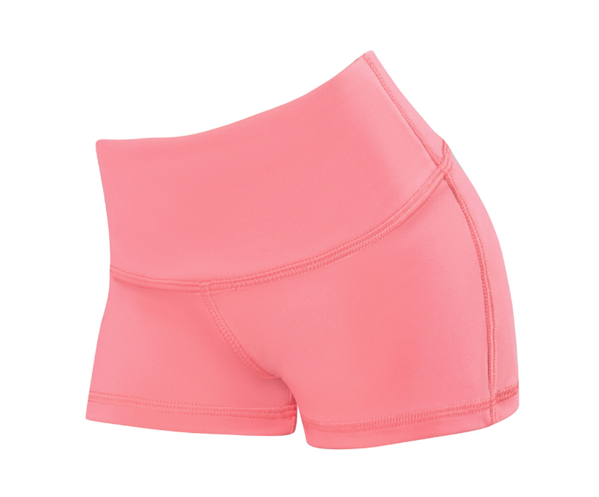 Madison Short