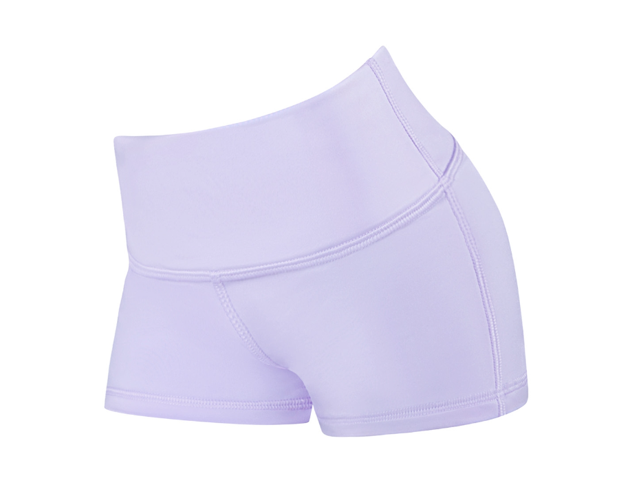 Madison Short