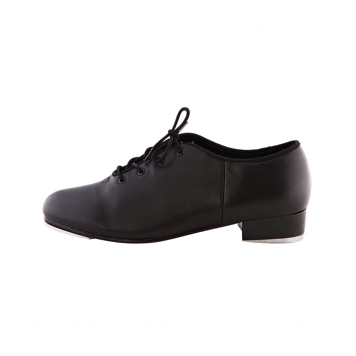Energetiks Tap Shoe - Lace Up