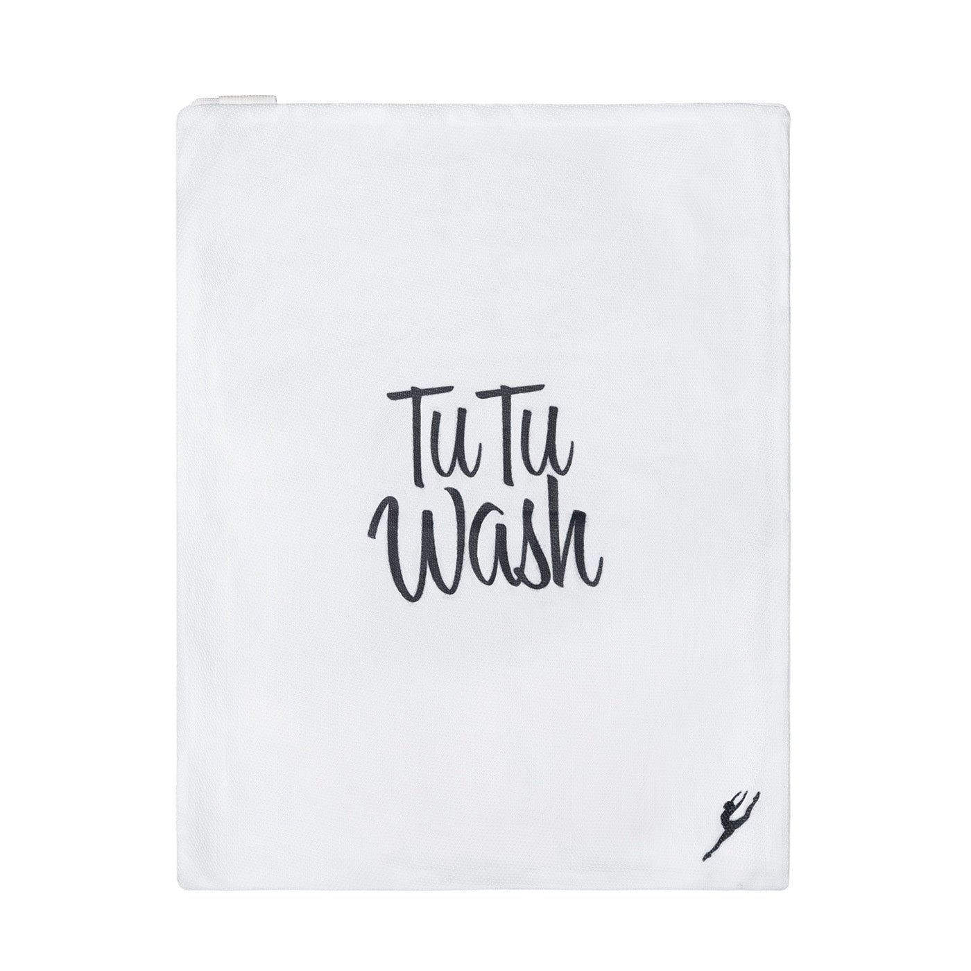 Dance Washbag