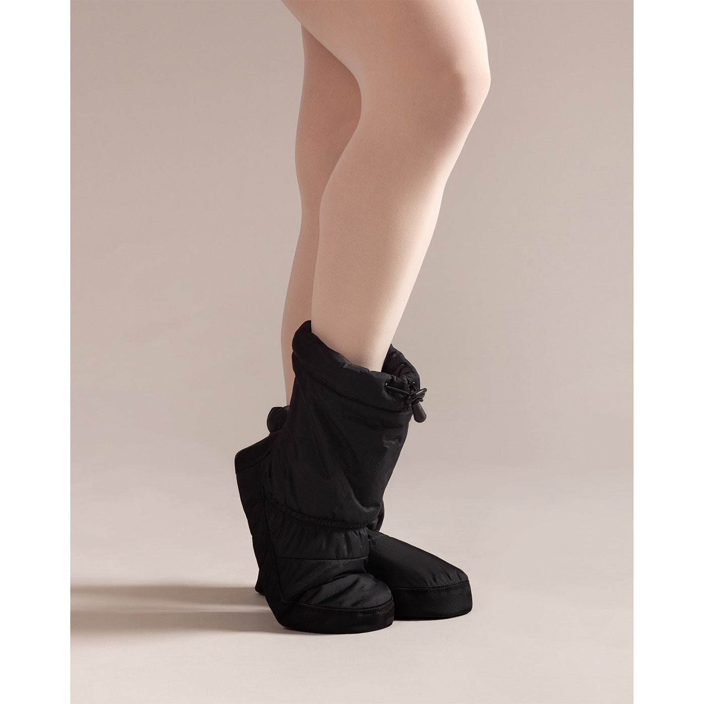 Energetiks - Warm Up Cozies (Adult)