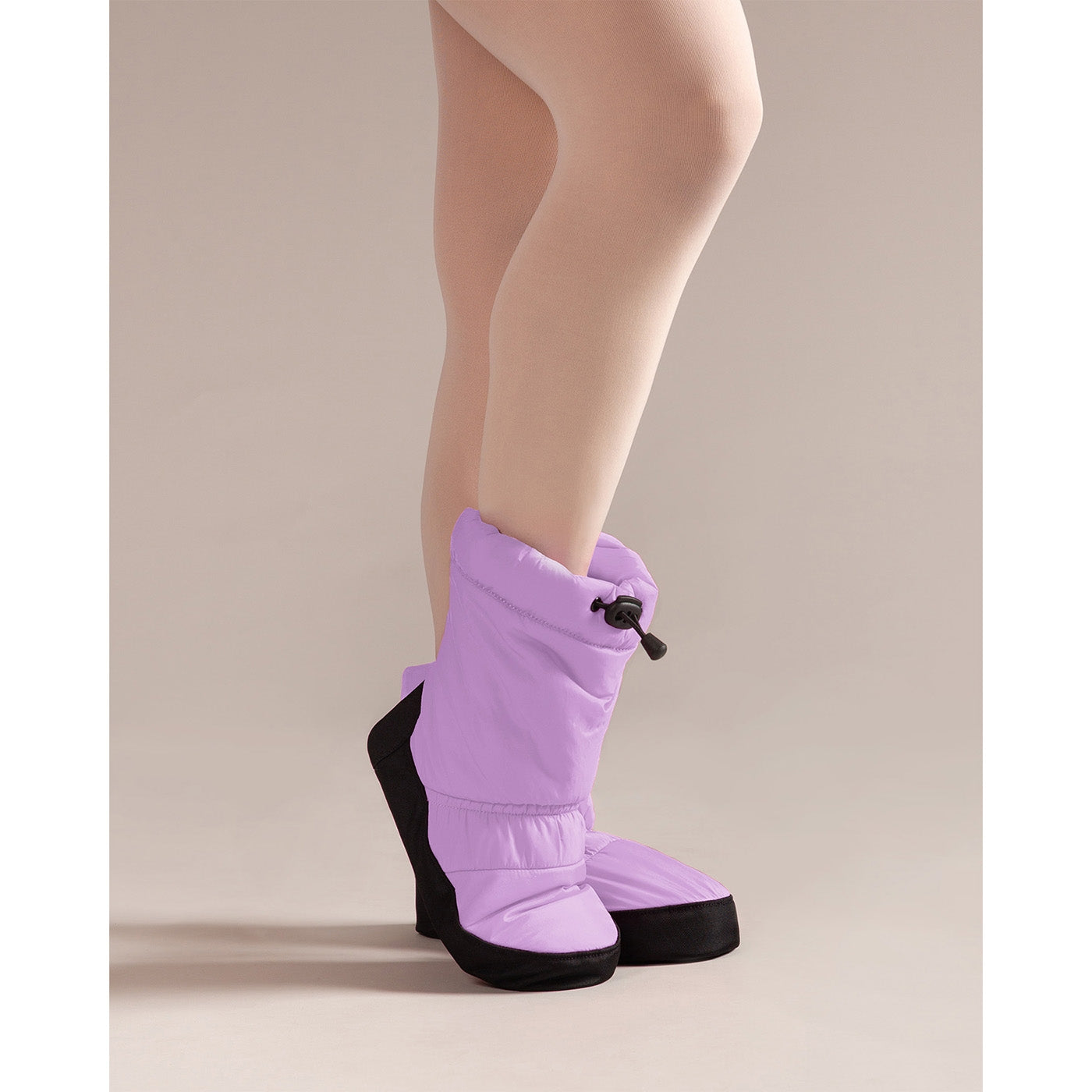 Energetiks - Warm Up Cozies (Child)