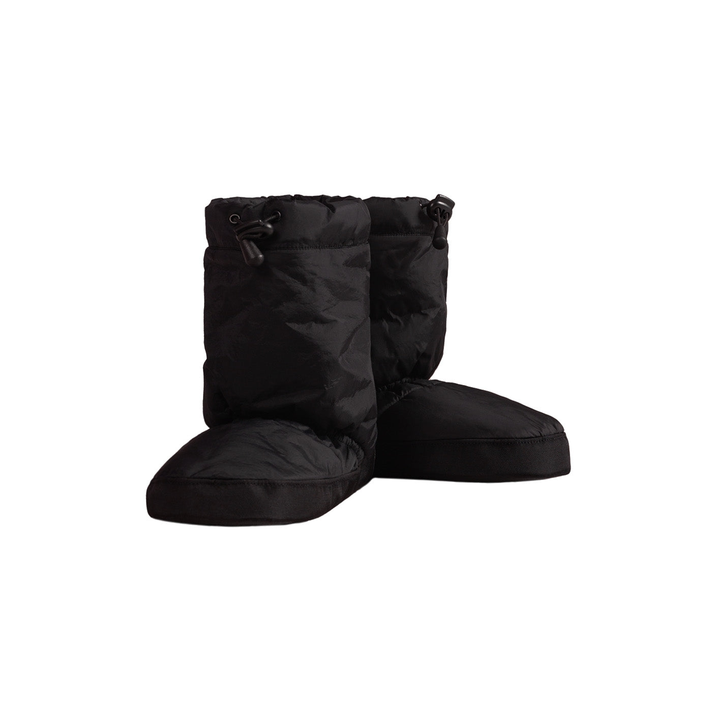 Energetiks - Warm Up Cozies (Adult)
