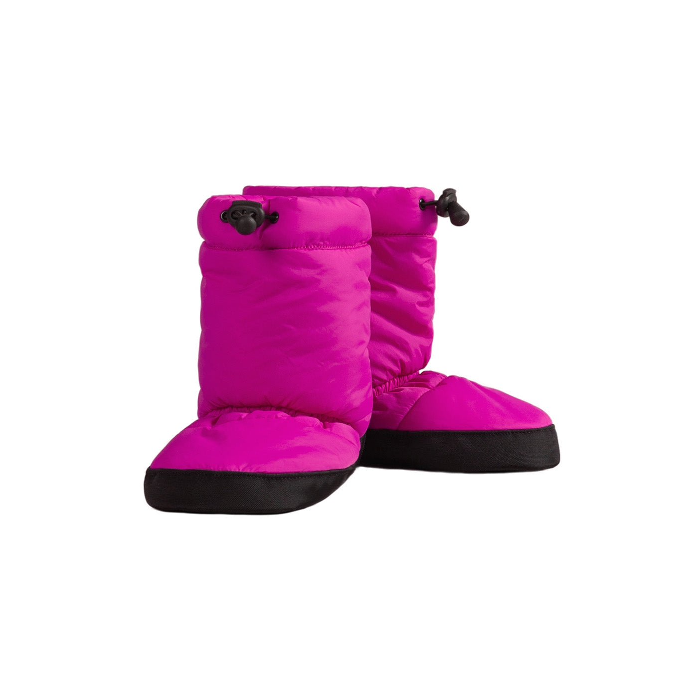 Energetiks - Warm Up Cozies (Adult)