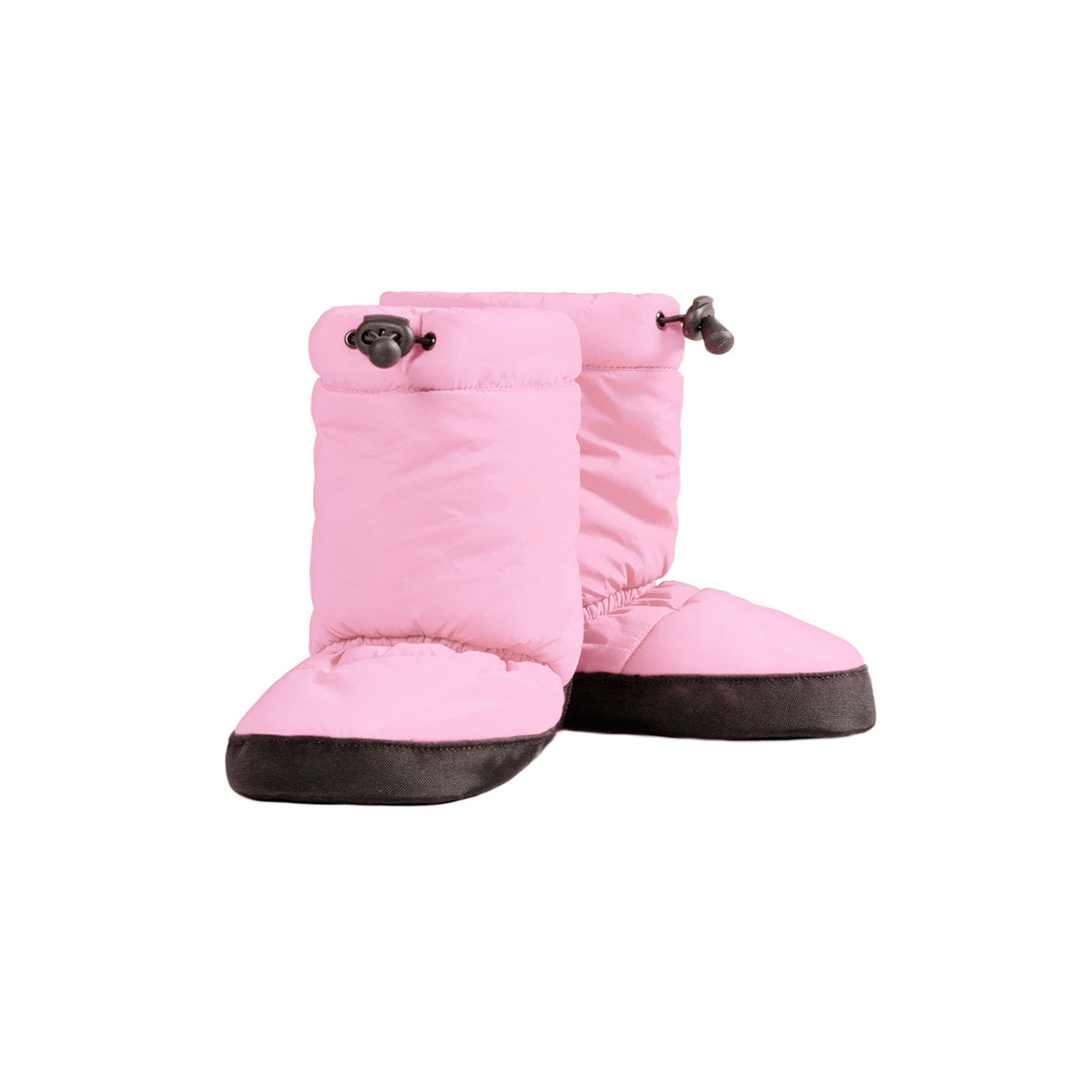 Energetiks - Warm Up Cozies (Adult)
