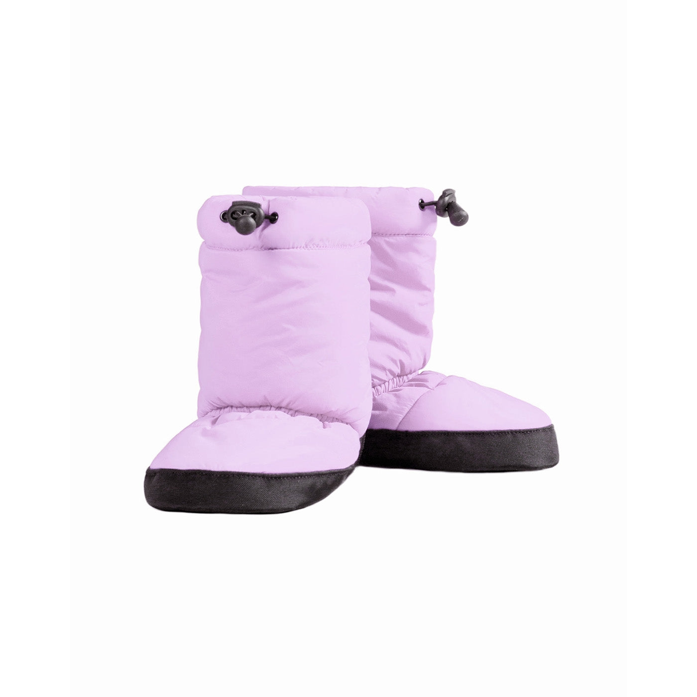 Energetiks - Warm Up Cozies (Child)