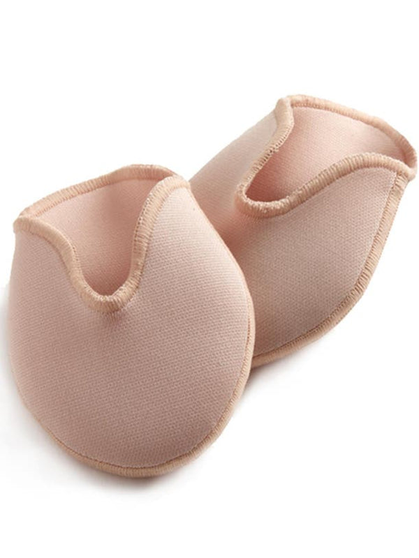 Ouch Pouch - Capezio