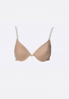 Studio 7, Performance Bra