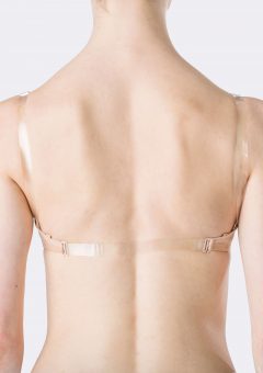 Studio 7, Performance Bra