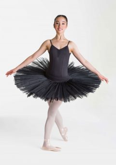 Studio 7, Half Tutu (6 layers) - Child