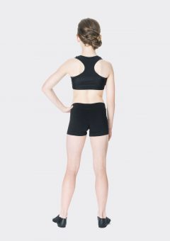 Studio 7, Cotton Hot Shorts - Child