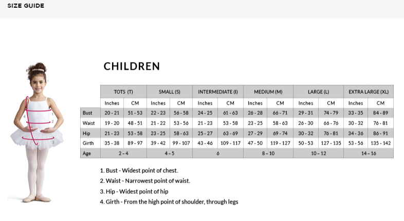 Capeizo Studio Collection Camisole Dress - Child