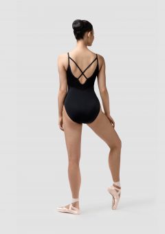 Claudia Leotard - BDS103C1