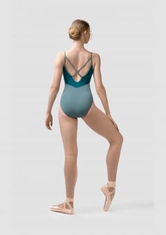Claudia Leotard - BDS103C1