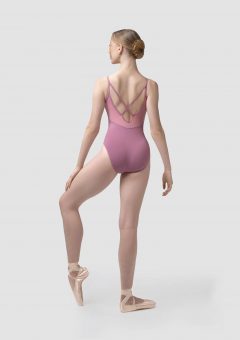 Claudia Leotard - BDS103C1