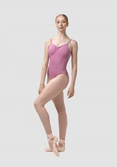 Claudia Leotard - BDS103C1