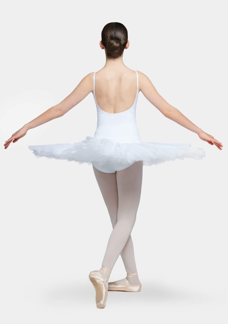 Studio 7, Half Tutu (6 layers) - Child