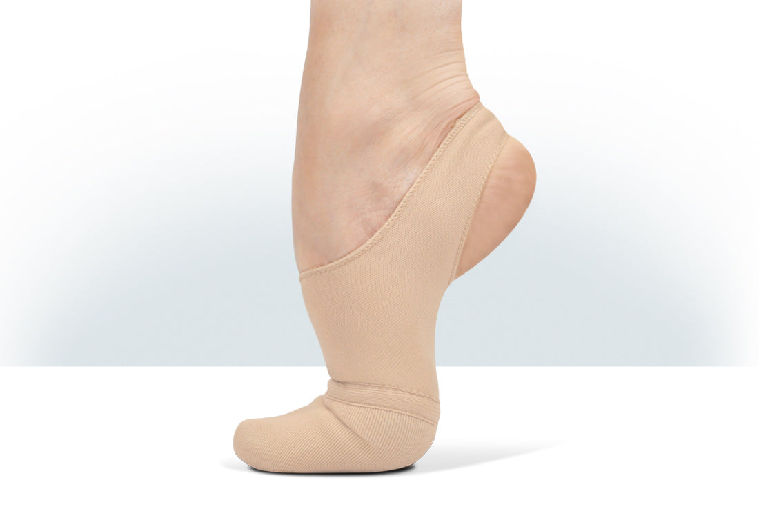 MDM - EXO Lyrical Compression Foot Glove