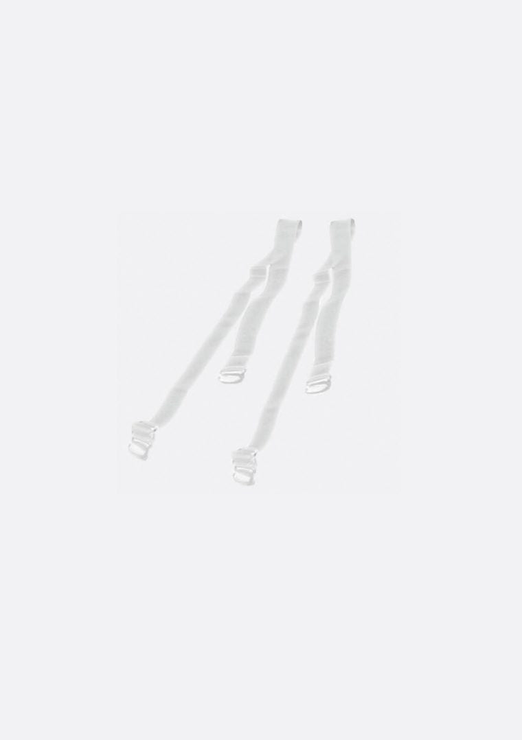 Studio 7 - Replacement Bra Shoulder Straps