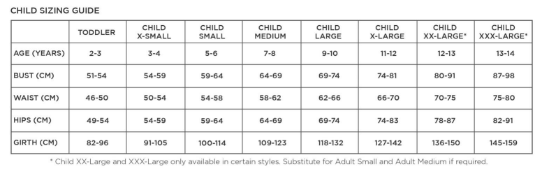 Studio 7 Camisole Strap Leotard - Child - Special Offer on Selected Colours (TCL02)