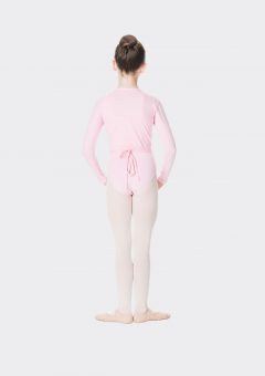 Studio 7, Premium Crossover - Child