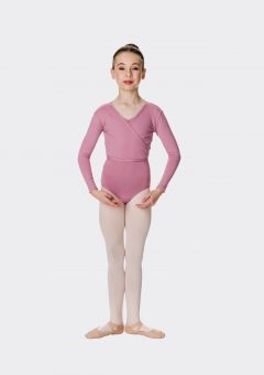 Studio 7, Premium Crossover - Child