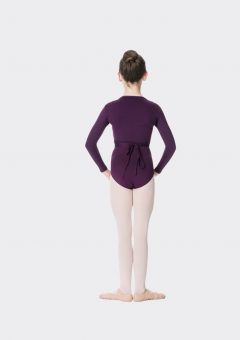 Studio 7, Premium Crossover - Child