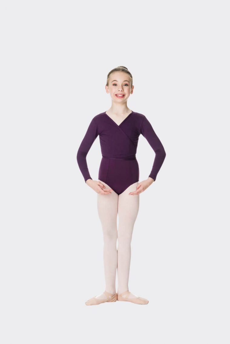 Studio 7, Premium Crossover - Child