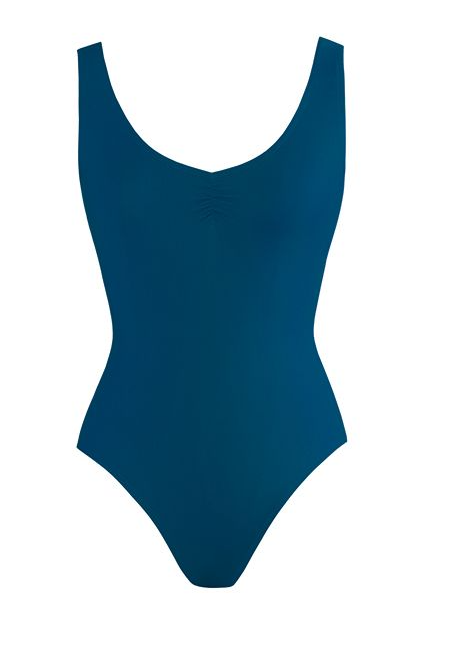 Energetiks Charlotte Leotard (ADULT) - Size Lrg to 4XL