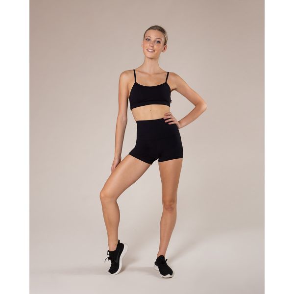 Energetiks Keira Short - ProForm (Adult)
