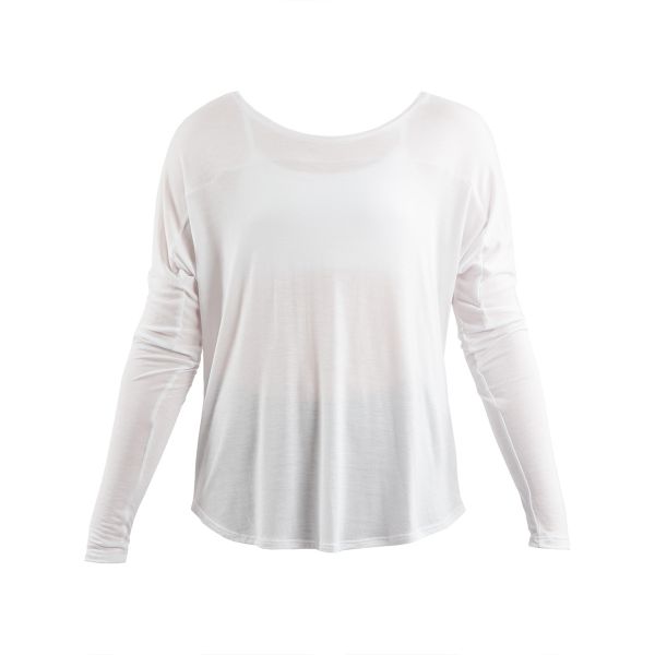 Energetiks Ingrid Pullover - Adult