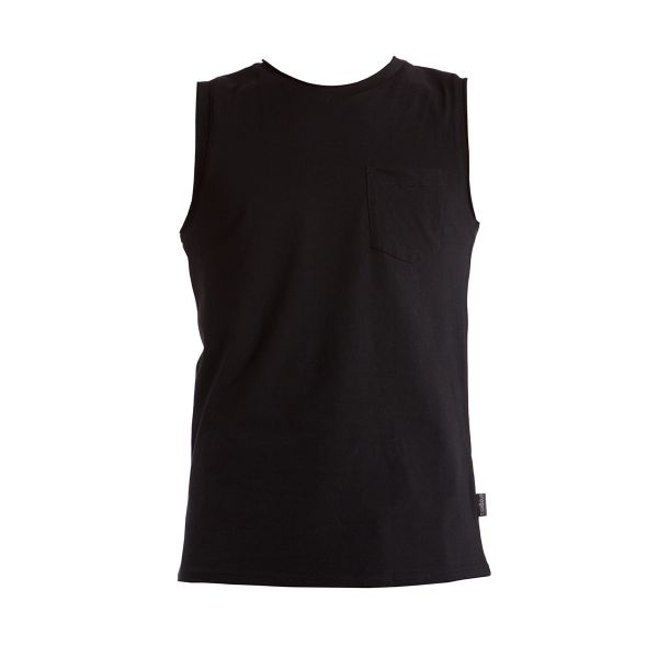 Energetiks Brayden Tank - Mens