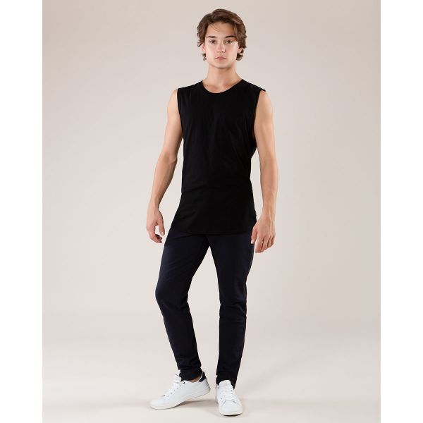 Energetiks Brayden Tank - Mens