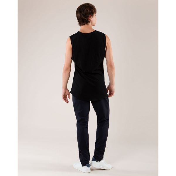Energetiks Brayden Tank - Mens