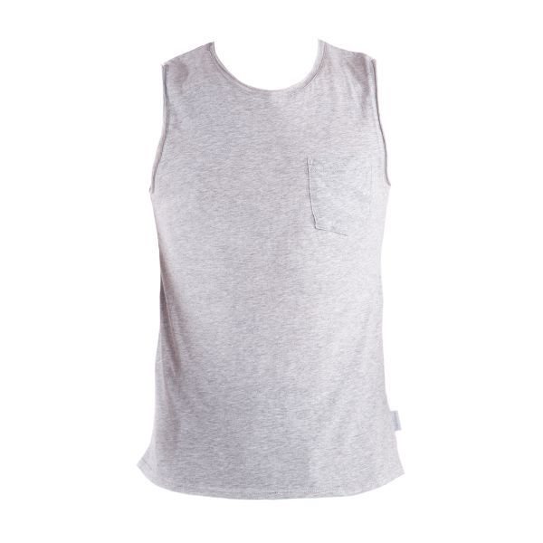 Energetiks Brayden Tank - Mens