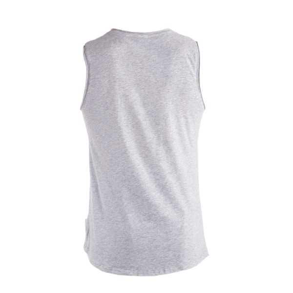 Energetiks Brayden Tank - Mens