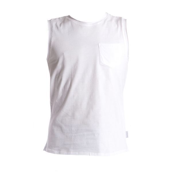 Energetiks Brayden Tank - Mens