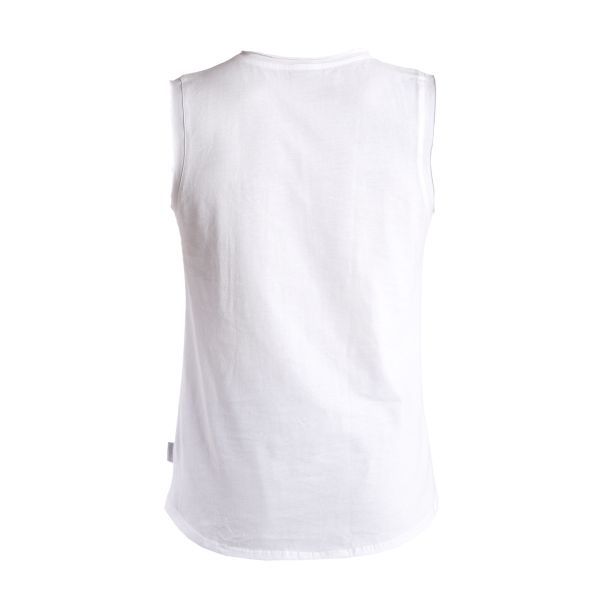 Energetiks Brayden Tank - Mens