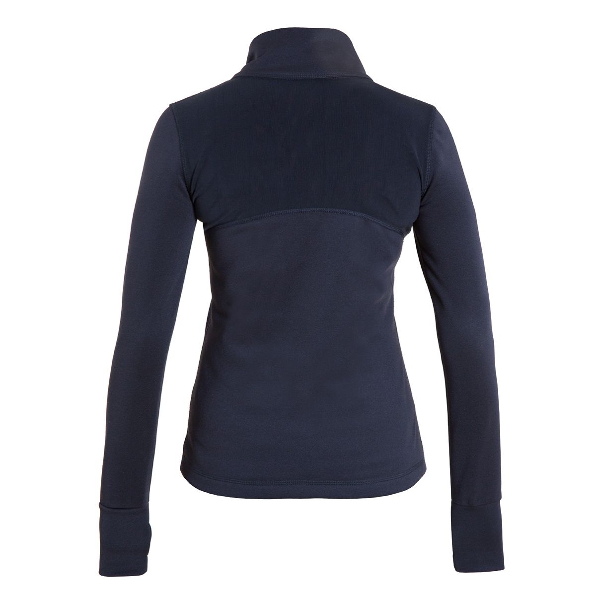 Energetiks Lara Endurance Jacket - Adult