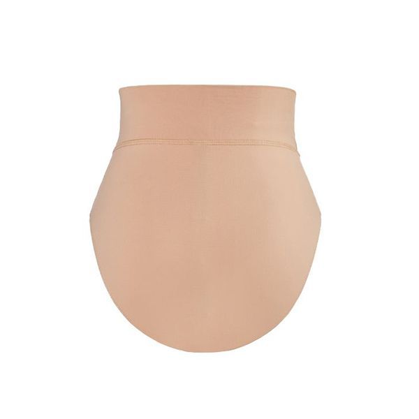 Astrid High Cut Brief (Womens) - Energetiks