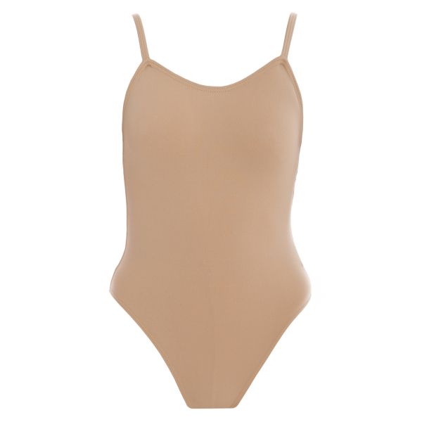 Energetiks Seamless Body Stocking - Adult