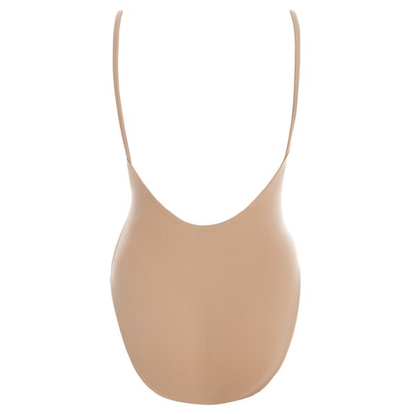 Energetiks Seamless Body Stocking - Adult