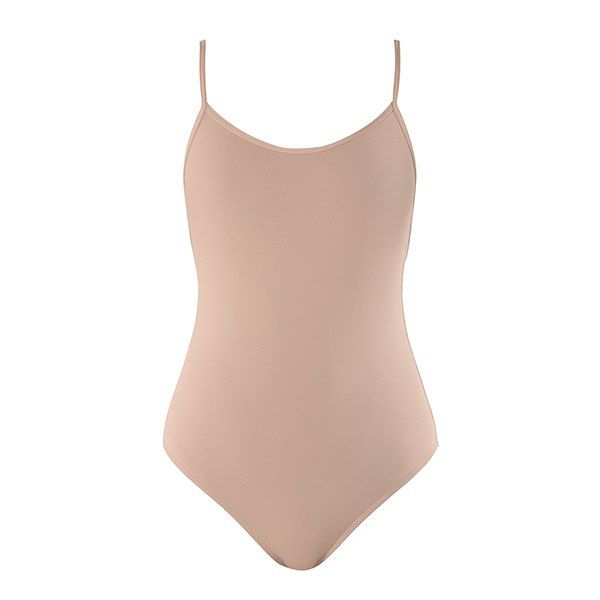 Energetiks Seamless Body Stocking - Adult